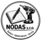 NODAS s.r.o.
